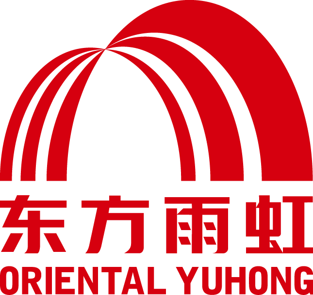 Oriental Yuhong North American LLC
